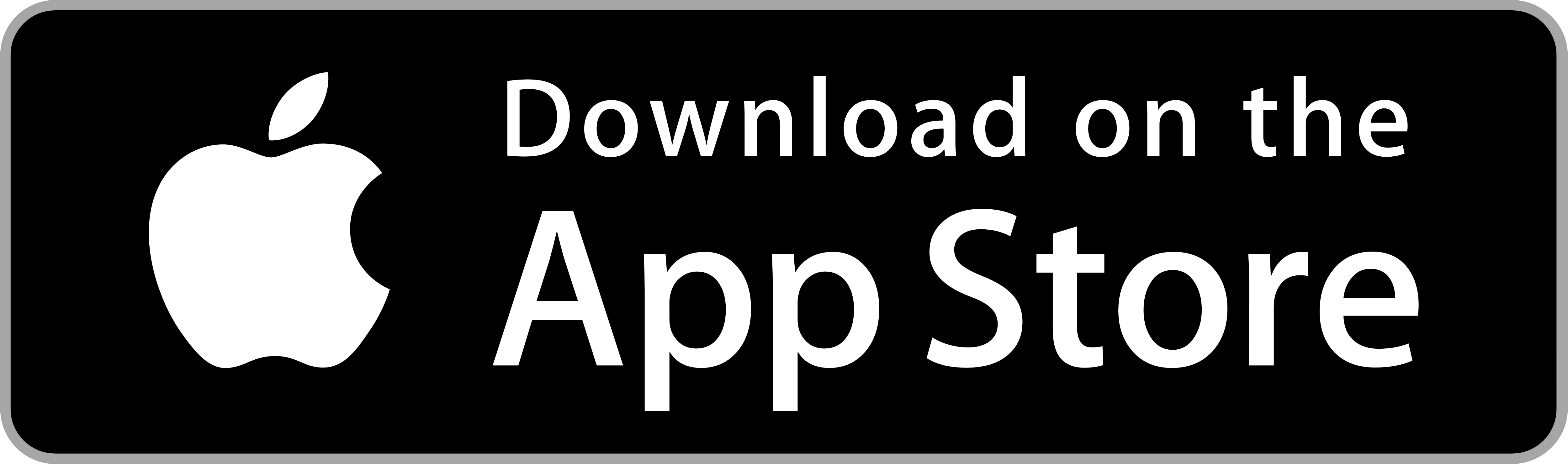 app_store_logo